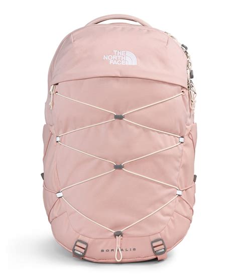 north face women's borealis backpack 6