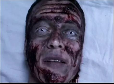 Fucking Crazy Minds Vol American Retro Hardcore Porn XHamster