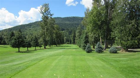 Rates & Passes – Eagle River Golf & Country Club