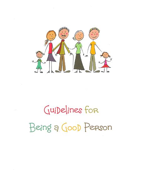 華藏弘化網 法寶禮請 ｜guidelines For Being A Good Person 弟子規 Di Zi Gui