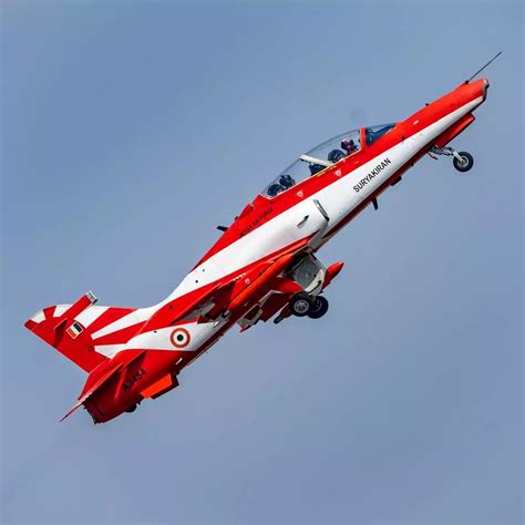 Air Show