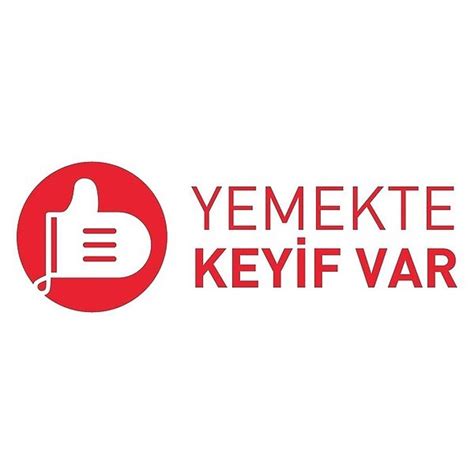 Watch Yemekte Keyif Var S Latest Release Youtube Instagram Twitter