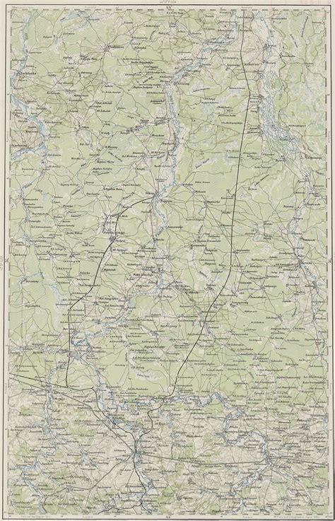 Massaker In Wolhynien Und Ostgalizien