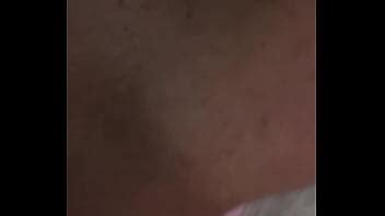 Lisa Valentina Travesti De Closet Amateur Page XVIDEOS