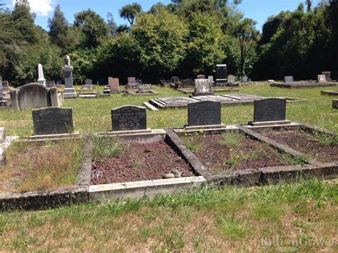 Mary Lillian Gannon Collis 1891 1991 Find A Grave Memorial