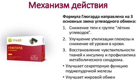 Лечение поджелудочной железы лекарственными препаратами. таблетки от ...