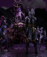 Soboro Warhammer Miao Ying Uncensored E Hentai Lo Fi Galleries