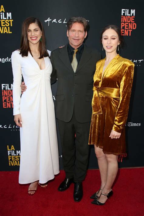 Alexandra Daddario Big Sexy Boobs Hot Celebs Home