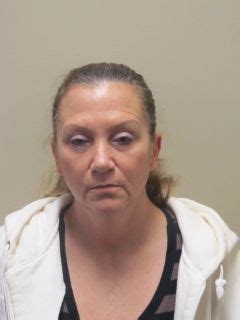 Lori Ann Miller Sex Offender In Hartsville TN TN