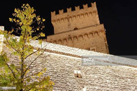 27 Castle Of Celano Stock Photos, High-Res Pictures, and Images - Getty ...