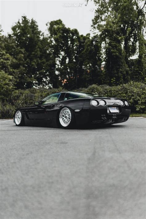 Corvette Wheel Fitment Guide Fitment Industries, 56% OFF