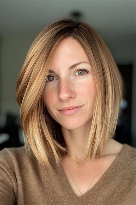 25 Absolutely Stunning Honey Blonde Hair Ideas Flo S Blog