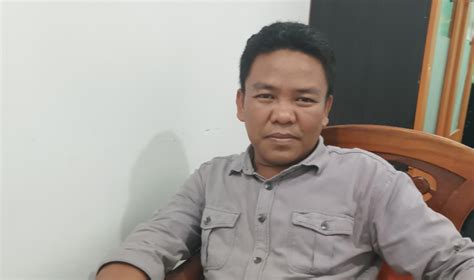 Kpu Paser Buka Layanan Pindah Memilih Berikut Ketentuannya