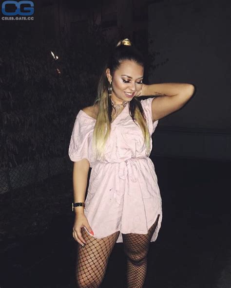 Angela Brand Nude Pictures Photos Playboy Naked Topless Fappening