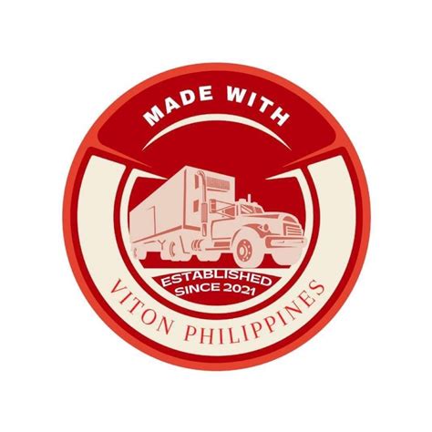 Viton Ph Online Shop Shopee Philippines