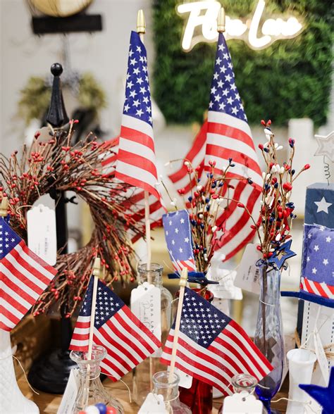 Painted Tree Boutiques - Kingwood, TX | Houston TX