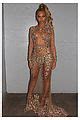 Beyonce Goes Sheer In Racy Met Gala Look Photo Beyonce