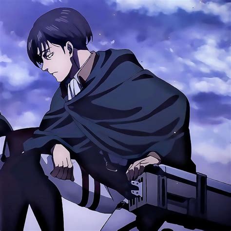 levi odm gear season  levi ackerman odm levi
