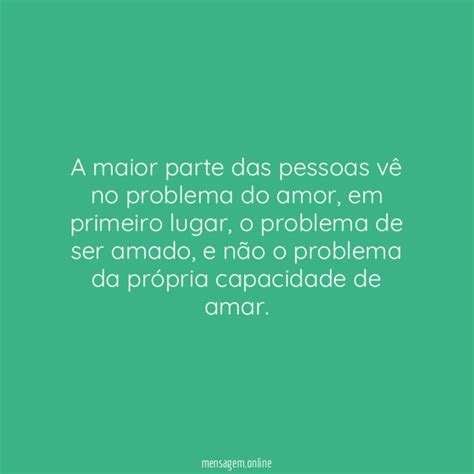 Poema Sobre Pessoas Folgadas A Maior Parte Das Pessoas V No Problema