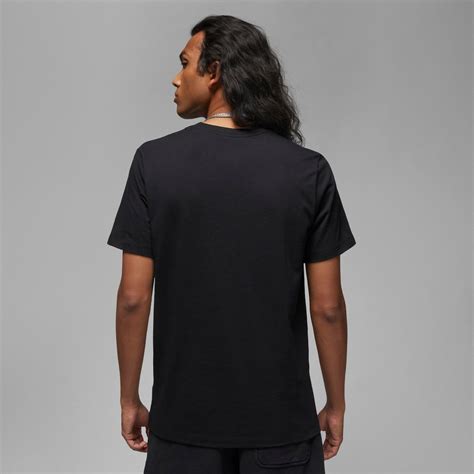 Camiseta Jordan Essentials Masculina Nike