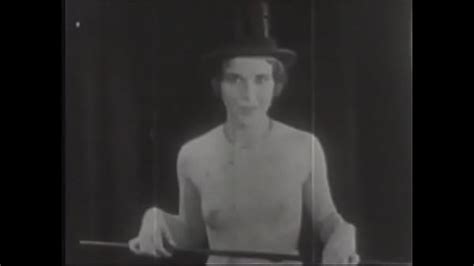 Beautiful Brunette Loves To Show Off Stage Striptease For An Excited Crowd Xxx Mobile Porno