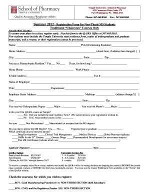 Fillable Online Azdhs Adhs Emergency Waiver Form Fax Email Print