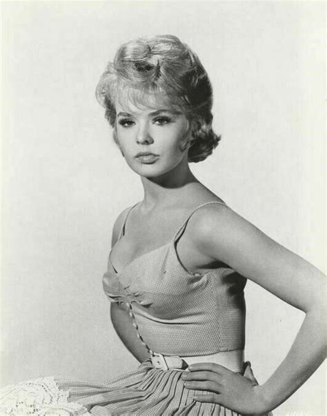 Joey Heatherton