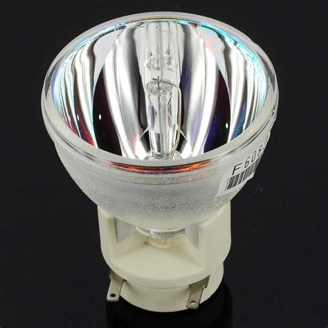 New Original Projector Lamp Bulb For Mitsubishi Hc Dw Hc Dw Vlt