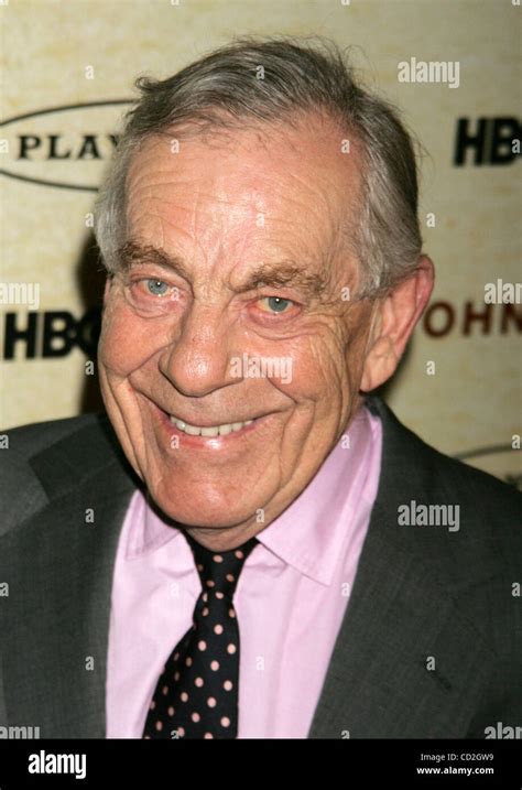 Morley Safer 60 Minutes