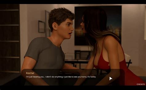 Rejeitada história de não mais milf parte xHamster