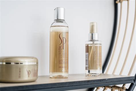 Friseurstudio Sandra Großgmain » Friseurstudio Sandra, Großgmain bei ...