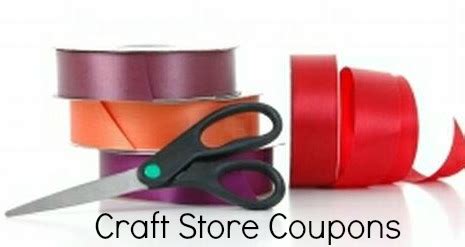 Michaels Coupons: 50% Off One Item + More Craft Coupons :: Southern Savers