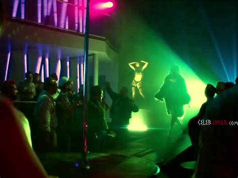 Uploading Maria De Nati Nude Scenes From Nacho In K Mp