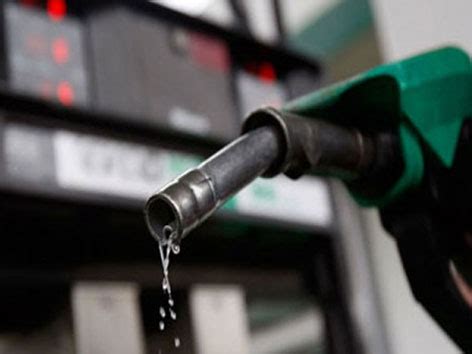 Fuel Price Forecast Massive Oil Price Hike Estimated For First Half Of