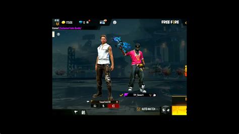 Khalnayak 🔥🔥😯😯 Garena Free Fire 🔥🔥💢⚡⚡⚡ Trygamerx Freefire Shorts