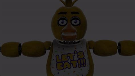 Fuck You Fuck You Chica Discover Share GIFs