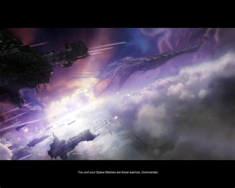 War In Heaven By Deusimperator On Deviantart