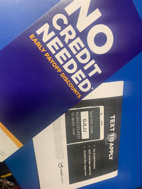 LCP Tires | Loveland CO