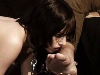 Drncm Couple C43 Tits Brunette Porn XHamster