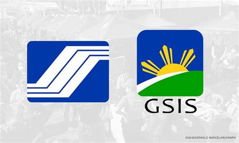 House To Remove SSS GSIS As Maharlika Investment Fund Contributors