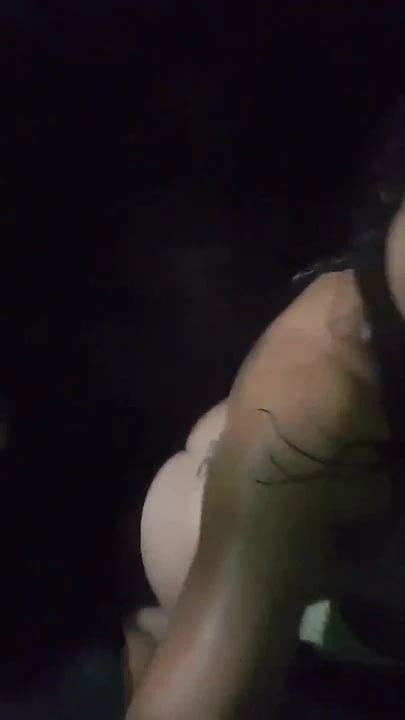 Mariela Banandose Anal Anal Porn XHamster