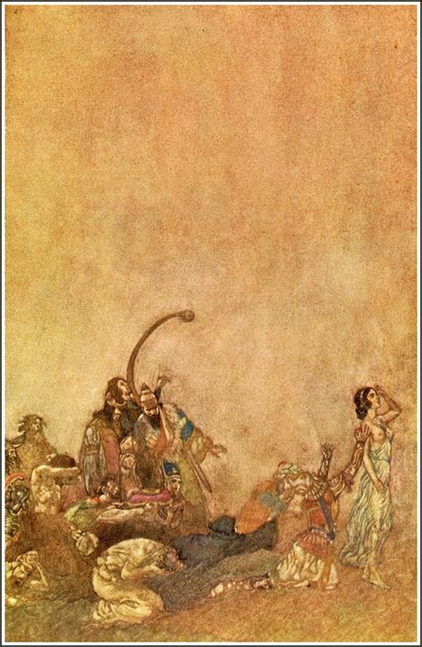 Pellucidar Offerings 3: Parsifal Book