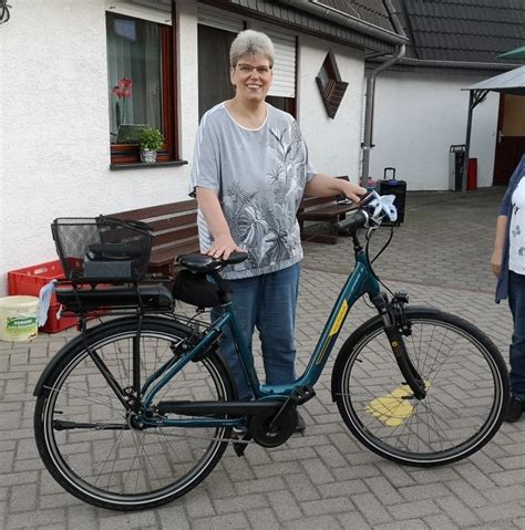 Gratulation HAUS HASCH Pflegeheim für Demenz erkrankte Menschen