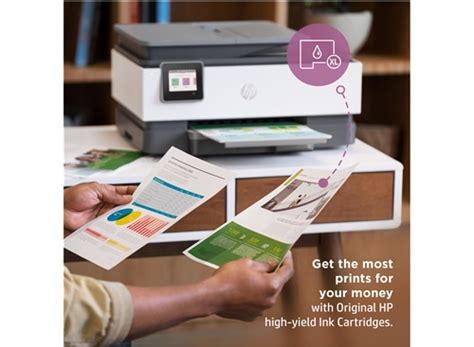 Hp Officejet Pro 8025 Setup Windows 10 Laptop Pc Or