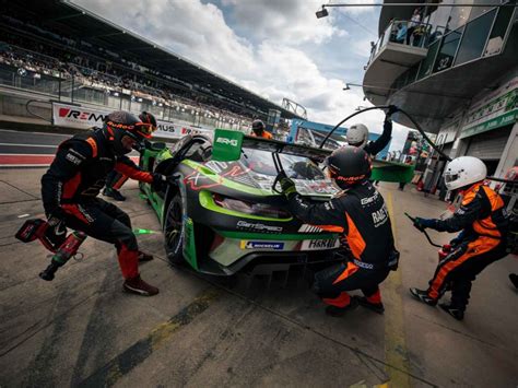 Livestream Stunden Rennen Stand N Rburgring Mercedes Amg Gt Nr