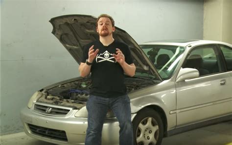 The innovation of the engine - Autosales & Workshop Ltd | Autosales ...