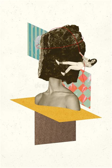 Naked Target Stock Photos Free Royalty Free Stock Photos From Dreamstime