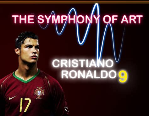 cristiano ronaldo - Cristiano Ronaldo Fan Art (14346976) - Fanpop - Page 43