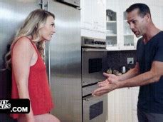 Adira Allure Porn Pornhub