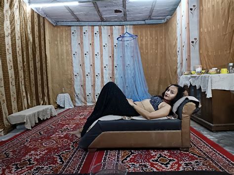 Catfight Porn Pics Nude Women In Free Sex Photos XHamster